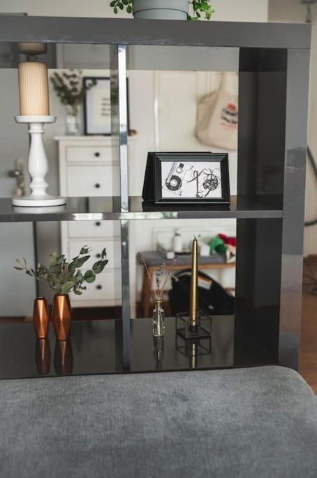 Traumwohnung Im Koelner Sueden Hürth Εξωτερικό φωτογραφία